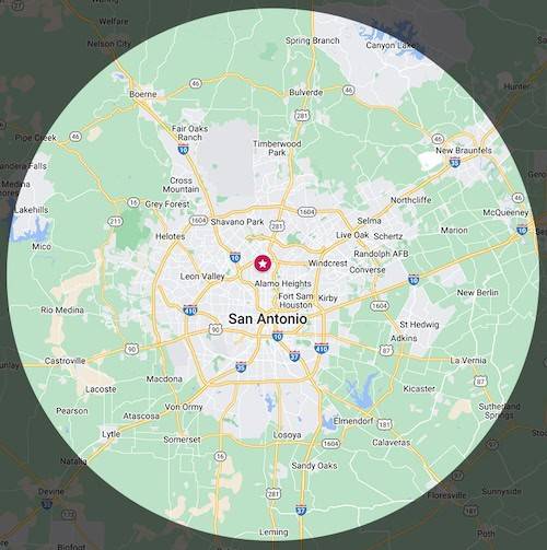 COWBOYS-Service-Area-Mobile