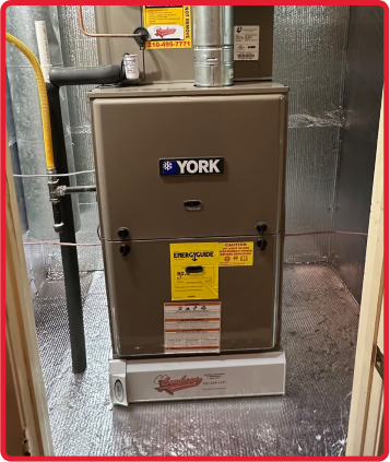 Furnace-Installation Furnace-Installation
