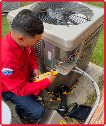 SERVICE-TECH-WORKING-ON-AC-UNIT