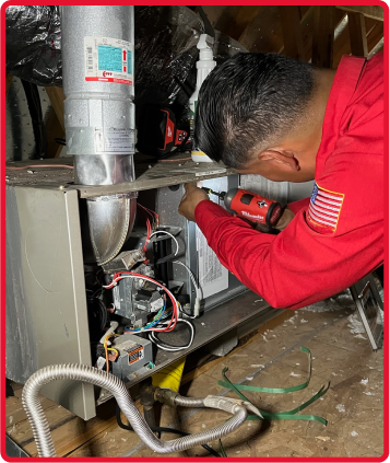SERVICE-TECH-WORKING-ON-FURNACE-1 SERVICE-TECH-WORKING-ON-FURNACE-1