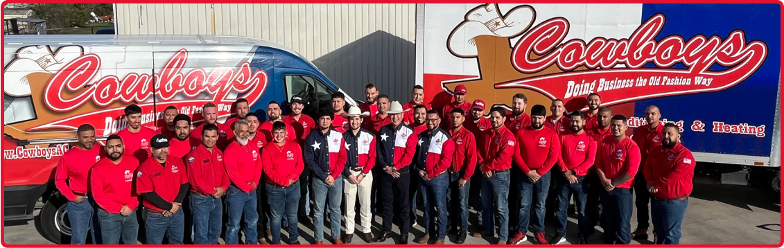 TEAM-PHOTO-FULL-WIDTH TEAM-PHOTO-FULL-WIDTH
