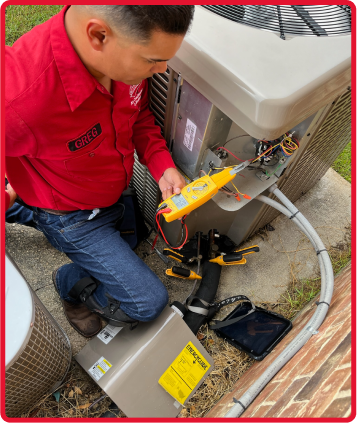 WORKING-ON-AC-UNIT WORKING-ON-AC-UNIT