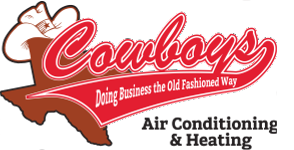 cowboyslogov2