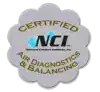 nci