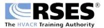 rses