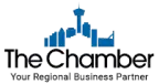 thechamber