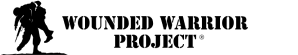 woundedwarrior nci-logo