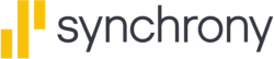 Synchrony_Financial_logo.svg-250x54 Synchrony_Financial_logo