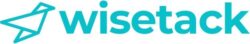 Wisetack_Logo-1-250x44 Wisetack-Logo