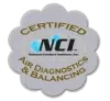 nci nci-logo