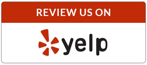 review-us-on-yelp
