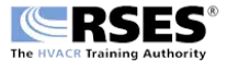 rses rses-logo