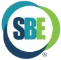 sbe sbe-logo