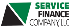 svcfin-250x100 svcfin-logo