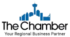 thechamber thechamber-logo