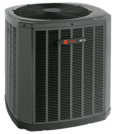 Trane XR14