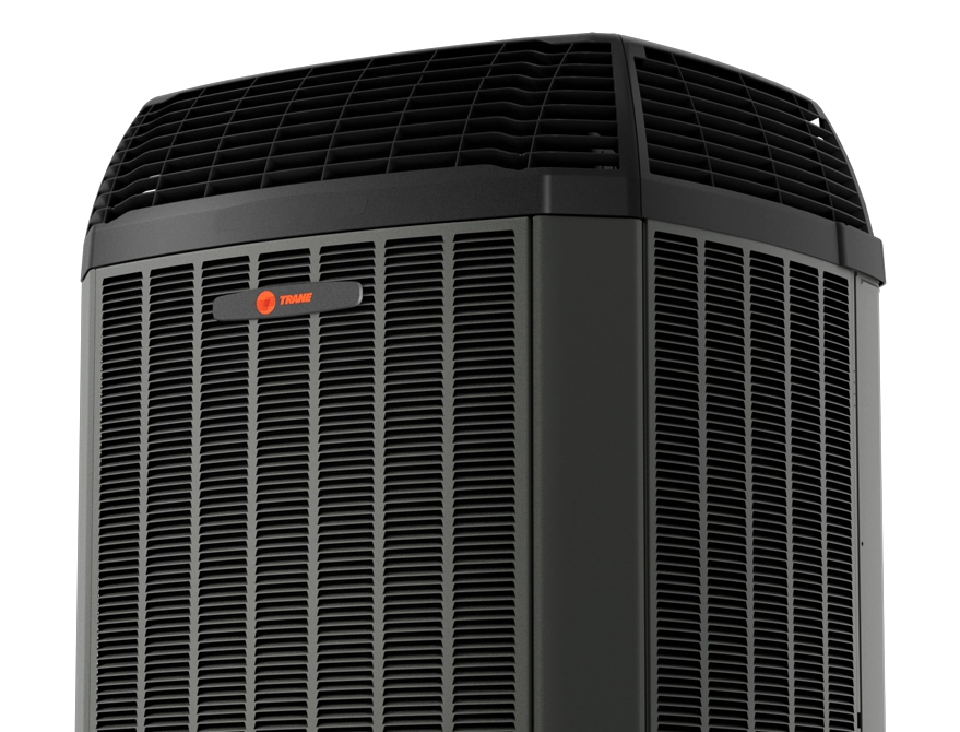 Trane XV20i