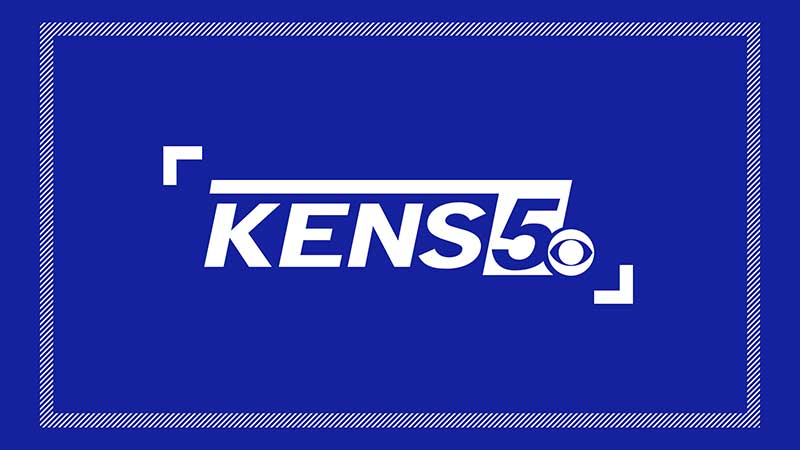 KENS 5
