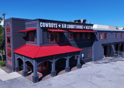 cowboys-ac-location-photo