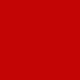 Placeholder for technician headshot
